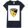 Women's Accelerator Cool-Dry T-shirt Thumbnail