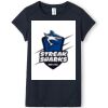 Women's Accelerator Cool-Dry T-shirt Thumbnail