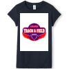 Women's Accelerator Cool-Dry T-shirt Thumbnail