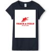 Women's Accelerator Cool-Dry T-shirt Thumbnail