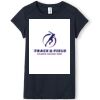 Women's Accelerator Cool-Dry T-shirt Thumbnail