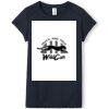 Women's Accelerator Cool-Dry T-shirt Thumbnail
