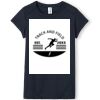 Women's Accelerator Cool-Dry T-shirt Thumbnail