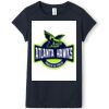 Women's Accelerator Cool-Dry T-shirt Thumbnail