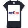 Women's Accelerator Cool-Dry T-shirt Thumbnail