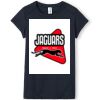 Women's Accelerator Cool-Dry T-shirt Thumbnail