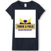 Women's Accelerator Cool-Dry T-shirt Thumbnail