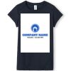 Women's Accelerator Cool-Dry T-shirt Thumbnail