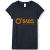 Women's Accelerator Cool-Dry T-shirt Thumbnail
