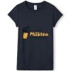 Women's Accelerator Cool-Dry T-shirt Thumbnail