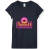 Women's Accelerator Cool-Dry T-shirt Thumbnail