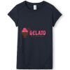Women's Accelerator Cool-Dry T-shirt Thumbnail