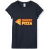 Women's Accelerator Cool-Dry T-shirt Thumbnail