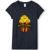 Women's Accelerator Cool-Dry T-shirt Thumbnail