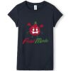 Women's Accelerator Cool-Dry T-shirt Thumbnail