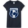 Women's Accelerator Cool-Dry T-shirt Thumbnail