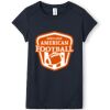 Women's Accelerator Cool-Dry T-shirt Thumbnail