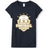 Women's Accelerator Cool-Dry T-shirt Thumbnail