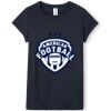 Women's Accelerator Cool-Dry T-shirt Thumbnail
