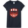 Women's Accelerator Cool-Dry T-shirt Thumbnail