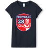 Women's Accelerator Cool-Dry T-shirt Thumbnail