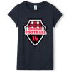 Women's Accelerator Cool-Dry T-shirt Thumbnail