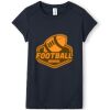 Women's Accelerator Cool-Dry T-shirt Thumbnail