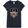 Women's Accelerator Cool-Dry T-shirt Thumbnail