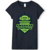 Women's Accelerator Cool-Dry T-shirt Thumbnail