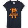 Women's Accelerator Cool-Dry T-shirt Thumbnail