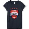 Women's Accelerator Cool-Dry T-shirt Thumbnail