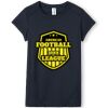 Women's Accelerator Cool-Dry T-shirt Thumbnail