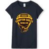Women's Accelerator Cool-Dry T-shirt Thumbnail