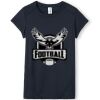 Women's Accelerator Cool-Dry T-shirt Thumbnail