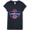 Women's Accelerator Cool-Dry T-shirt Thumbnail