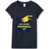 Women's Accelerator Cool-Dry T-shirt Thumbnail