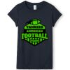 Women's Accelerator Cool-Dry T-shirt Thumbnail