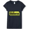 Women's Accelerator Cool-Dry T-shirt Thumbnail