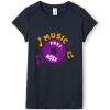 Women's Accelerator Cool-Dry T-shirt Thumbnail