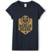 Women's Accelerator Cool-Dry T-shirt Thumbnail