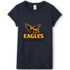 Women's Accelerator Cool-Dry T-shirt Thumbnail