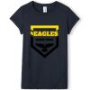 Women's Accelerator Cool-Dry T-shirt Thumbnail