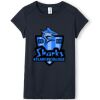 Women's Accelerator Cool-Dry T-shirt Thumbnail