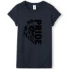 Women's Accelerator Cool-Dry T-shirt Thumbnail