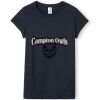 Women's Accelerator Cool-Dry T-shirt Thumbnail