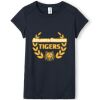 Women's Accelerator Cool-Dry T-shirt Thumbnail