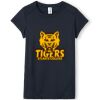 Women's Accelerator Cool-Dry T-shirt Thumbnail