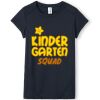 Women's Accelerator Cool-Dry T-shirt Thumbnail