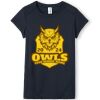 Women's Accelerator Cool-Dry T-shirt Thumbnail