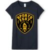 Women's Accelerator Cool-Dry T-shirt Thumbnail